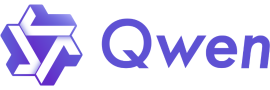 Qwen